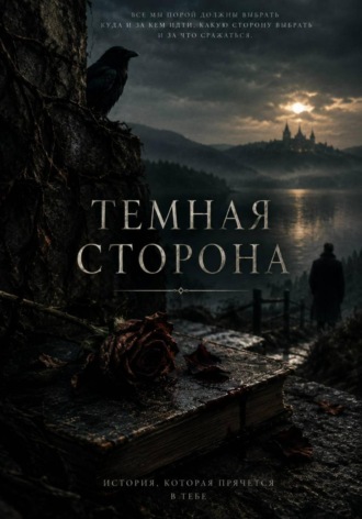 Темная Сторона