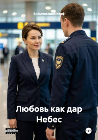 Любовь как дар Небес