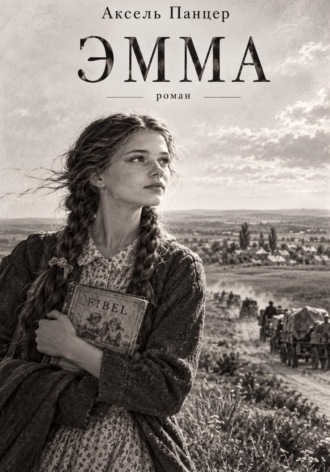 Эмма