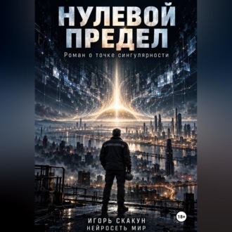 Нулевой предел