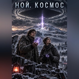 Ной. Космос