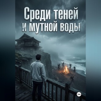 Среди теней и мутной воды