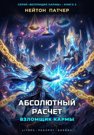 Взломщик Кармы: Абсолютный Расчет