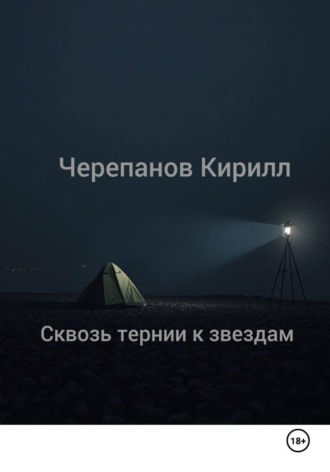 Сквозь тернии к звездам