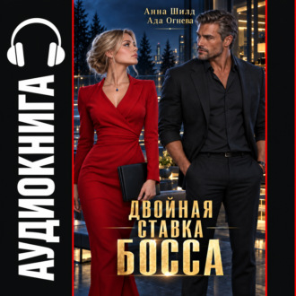 Двойная ставка босса