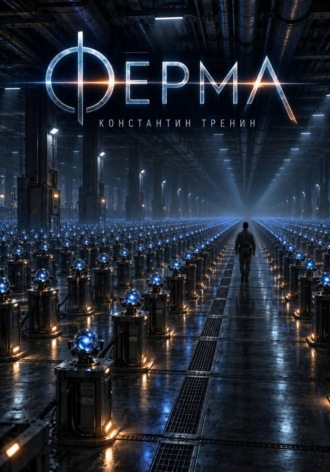 Ферма