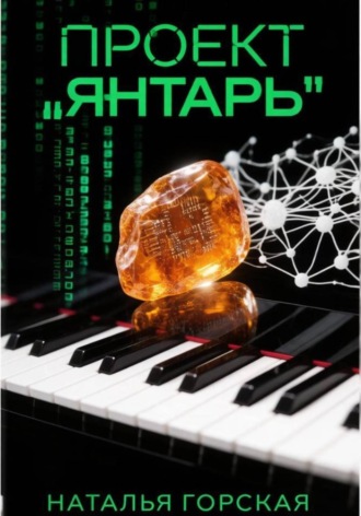 Проект "Янтарь"