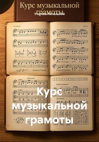 Курс музыкальной грамоты