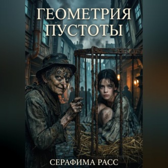 Геометрия пустоты