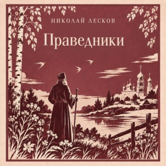 Праведники