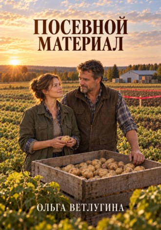 Посевной материал