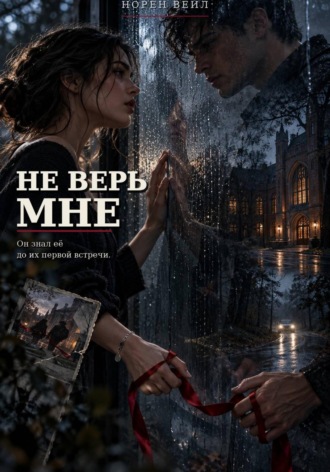 Не верь мне