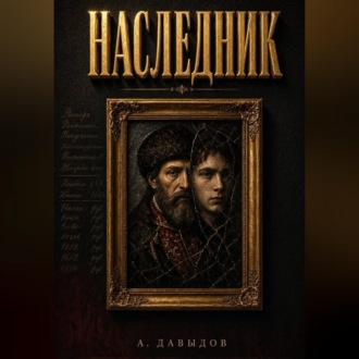 Наследник
