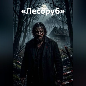 Лесоруб