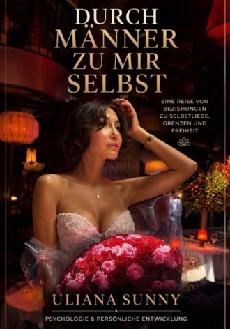 Durch Männer, zu sich selbst