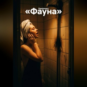 Фауна