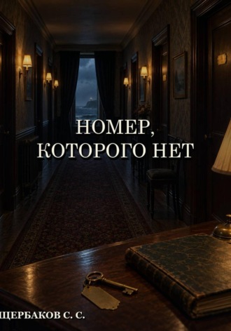 Номер, которого нет
