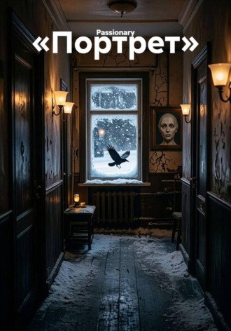 «Портрет»