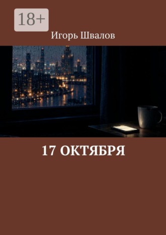 17 октября
