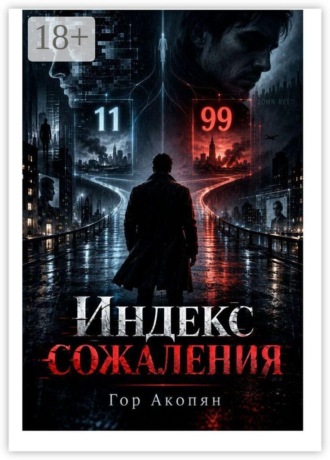 Индекс сожаления