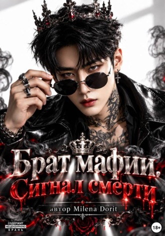 Брат мафии. Сигнал Смерти