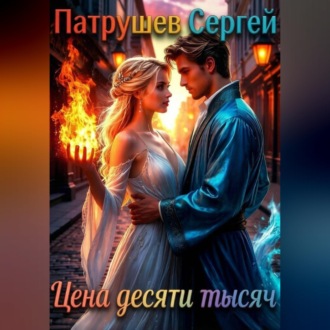 Цена десяти тысяч