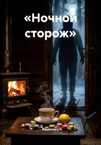 «Ночной сторож»