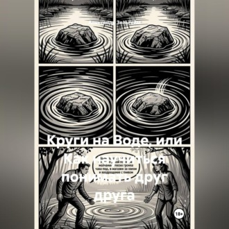 Круги на Воде, или Как научиться понимать друг друга