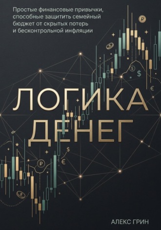 Логика денег