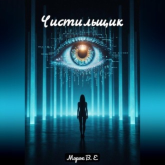 Чистильщик