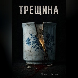 Трещина