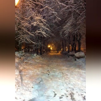 Дело о краже царских бриллиантов