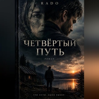 Четвертый путь