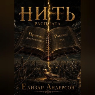 Нить: Расплата