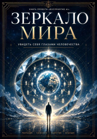 Зеркало Мира