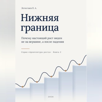 Нижняя граница