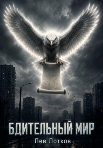 Бдительный Мир