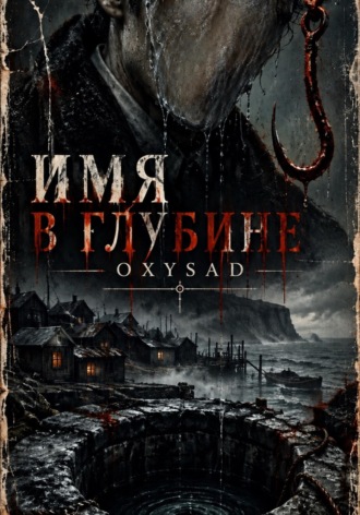 Имя в глубине