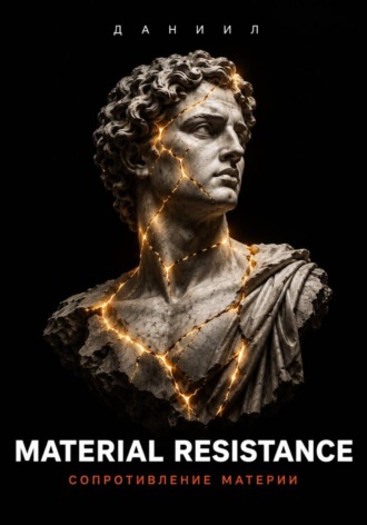 Material Resistance. Сопротивление материи