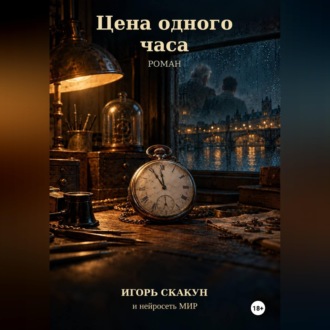 Цена одного часа