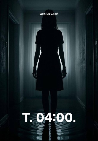 T. 04:00.