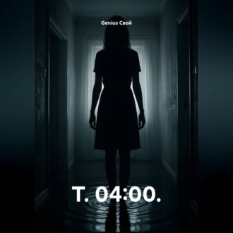 T. 04:00.