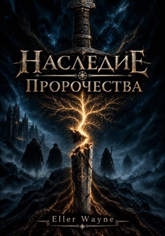Наследие пророчества
