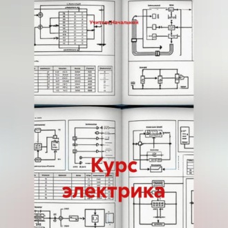 Курс электрика
