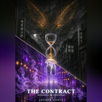 Контракт/The contract