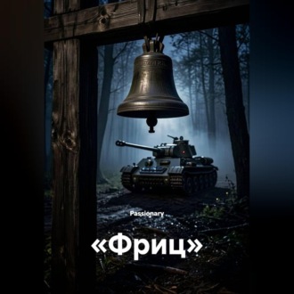 «Фриц»