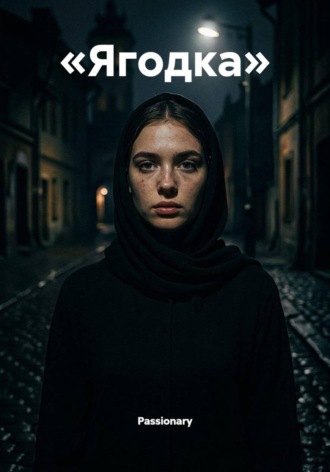 «Ягодка»