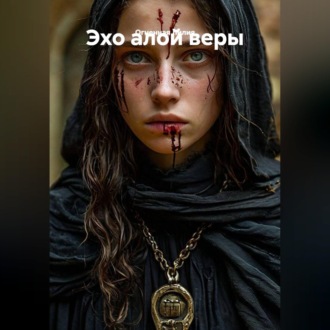 Эхо алой веры
