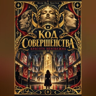 Код Совершенства: Красота Неизбежна