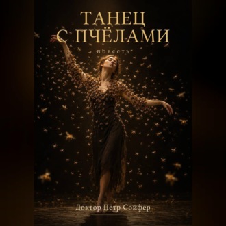Танец с пчелами